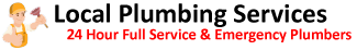 Brownsville WI 24 Hour Plumbers